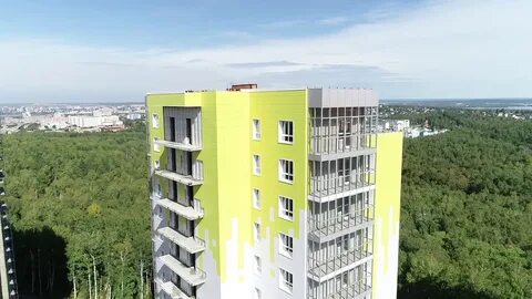 Южная иркутск
