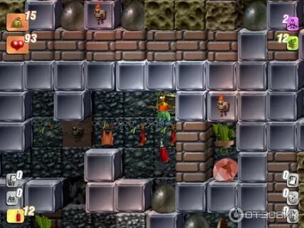 Игра операция жук