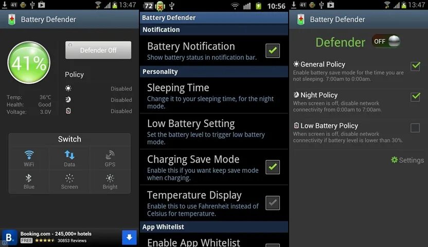 Battery lower. Low Battery Mode. Правило Battery Mode. Бэттери Лоу. CERTAPHONE g99 Low Battery.