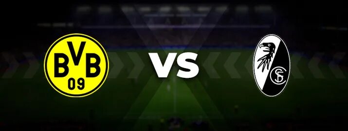 Боруссия (дортмунд) фрайбург 4 февраля. Боруссия фрайбург прогноз. Боруссия д фрайбург прогноз. Боруссия д фрайбург прогноз. Боруссия дортмунд хоффенхайм.