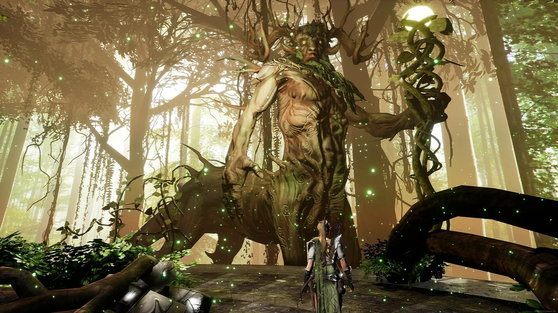 Eternity the last unicorn. Eternity the last unicorn падшие леса кристал сурта. ). Eternity the last unicorn art. Eternity: the last unicorn (2019).