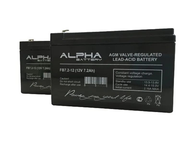 Аккумулятор fb 7.2 12. Аккумуляторная батарея alfa battery fb 7.2-12. акб альфа. alfa аккумулятор.