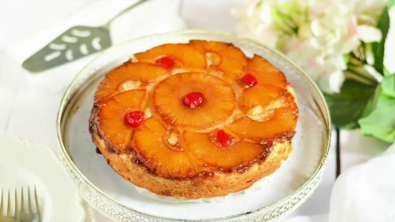 Upside cake. Upside down cake рецепт. upside down cake gif. upside down cake android.