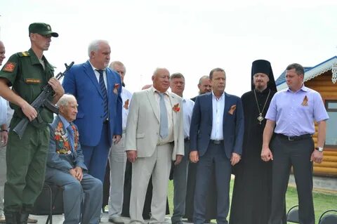 Погода в тамбовском адыгея