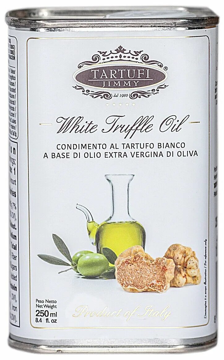 Масло с белым трюфелем puns. Масло с трюфелем. Масло оливковое манини с белым трюфелем 250 миллилитров. Масло белого трюфеля. Масло белого трюфеля.