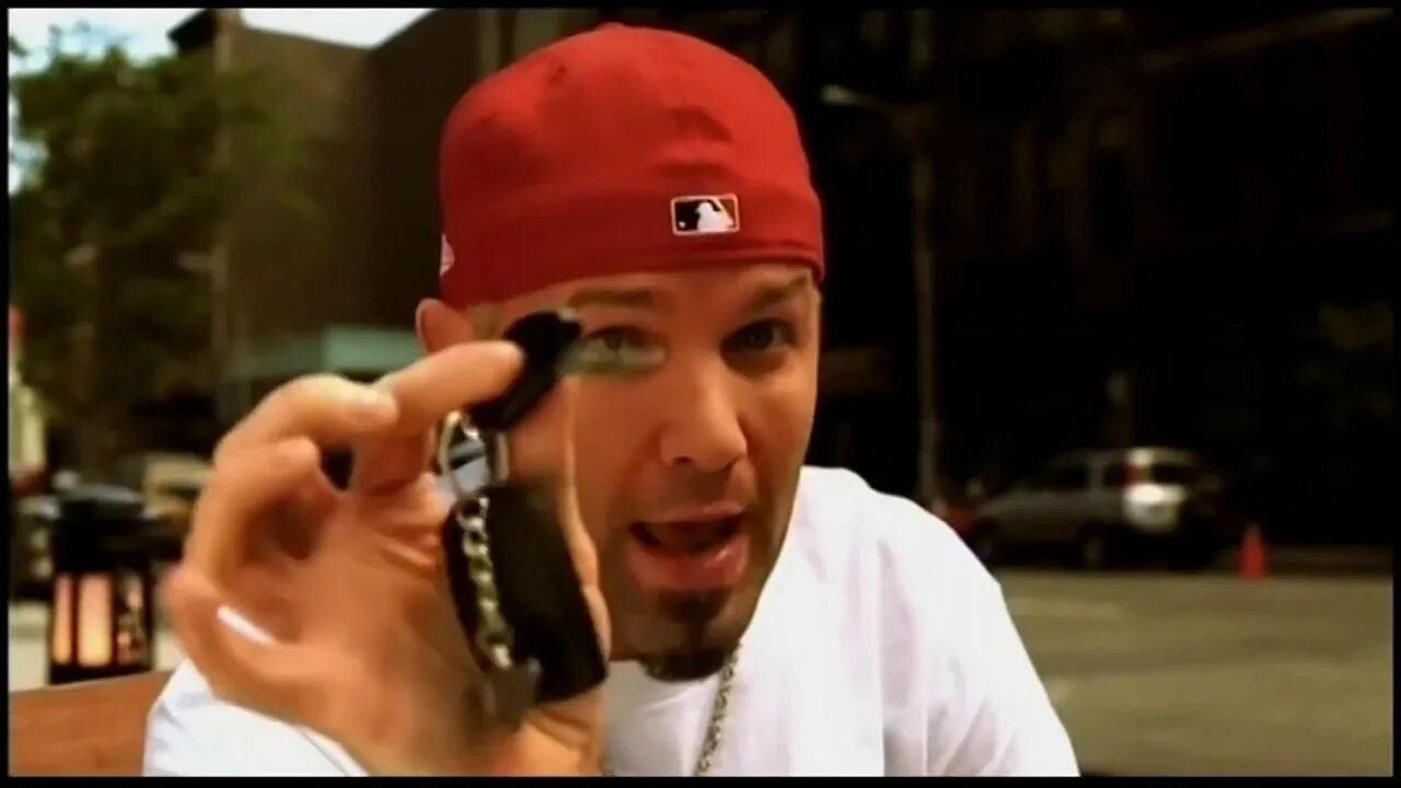 Лимп бизкит Роулинг. Rolling Rolling Rolling Limp Bizkit. Limp Bizkit - Rollin' (Air Raid vehicle).