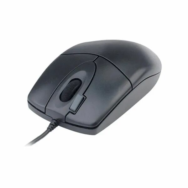 Оптическая мышь a4tech. A4tech op-620 optical mouse usb black. a4tech op-620d 2x click optical mouse usb white. a4tech model op-620d-1 -купить. a4tech m620t.