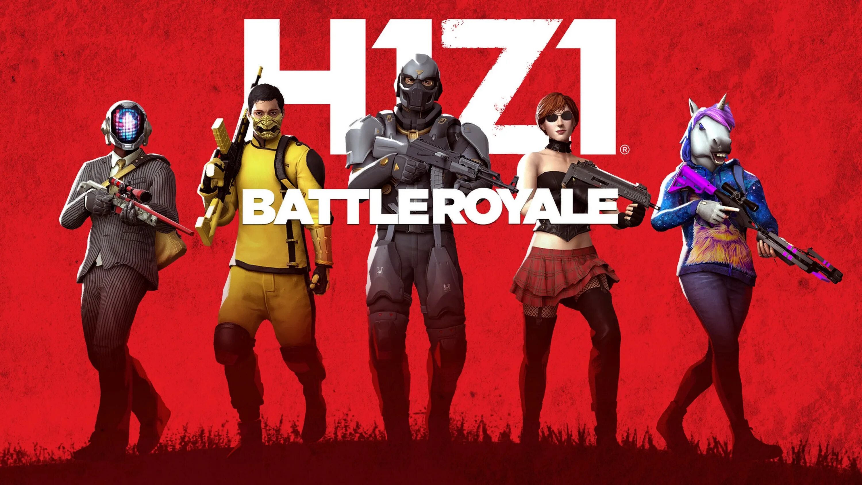 H1z1 battle royale. Z1 Battle Royale. Z1 Battle Royale (h1z1). H1z1 ps4. Hizi Battle Royale.