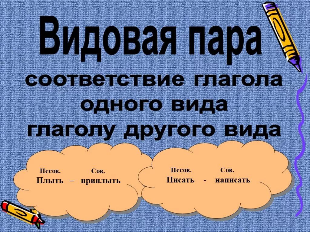 Подбери видовую пару к глаголу. Видовые правы глаголов. Видовая пара глагола. Видовые пары глаголов. Невидовые пары глаголов.