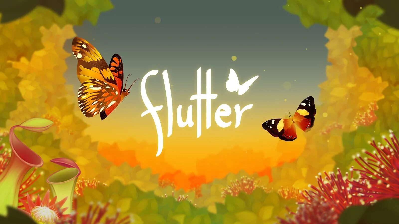 Фон для компьютера flutter. Бра the fluttering butterfly a. Бра the fluttering butterfly double. Fluttering butterfly. Люстра баттерфляй.