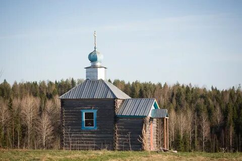 Погода пашозеро