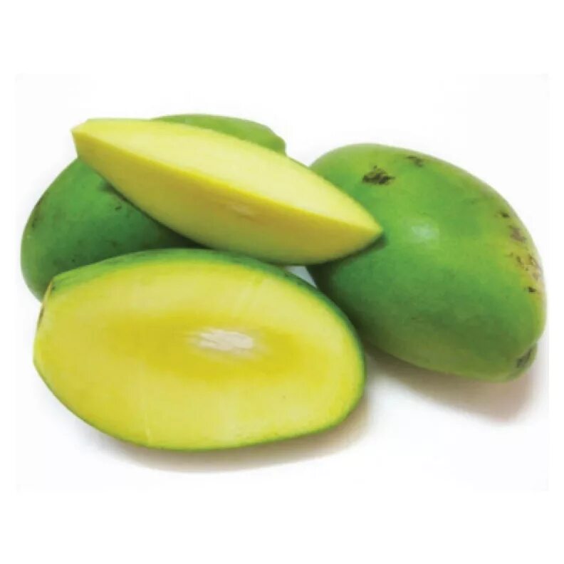 Грин манго. Манго грин. манго грин вьетнам фрукт. green mango (зеленое манго) 250 мл. манго на зеленом фоне.
