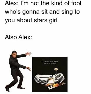 I made this