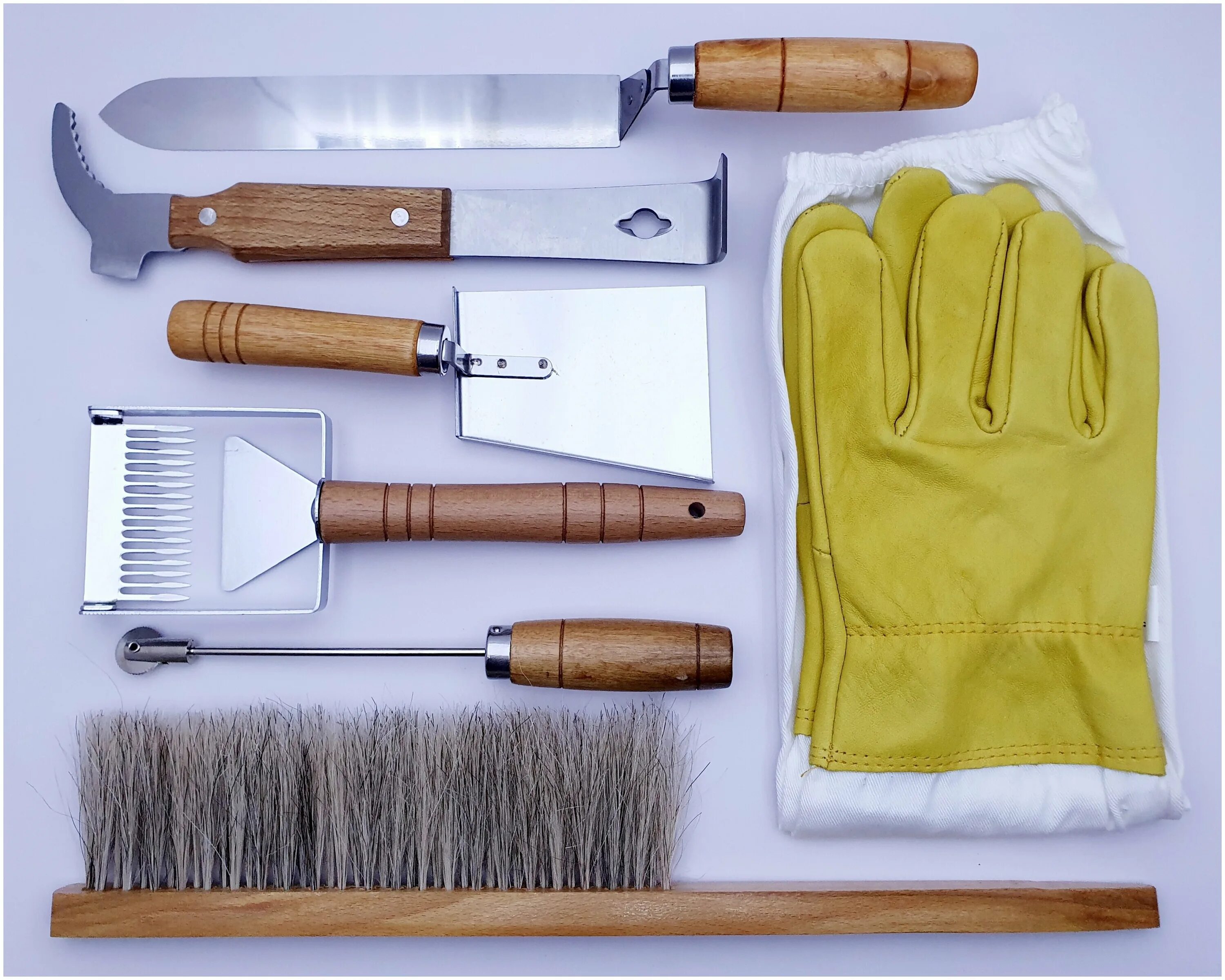 Набор инвентаря д/комнатн растений listok 3 предм lt 20016. 000. Grinda 421360-h4. Набор инвентаря. Набор инвентаря.