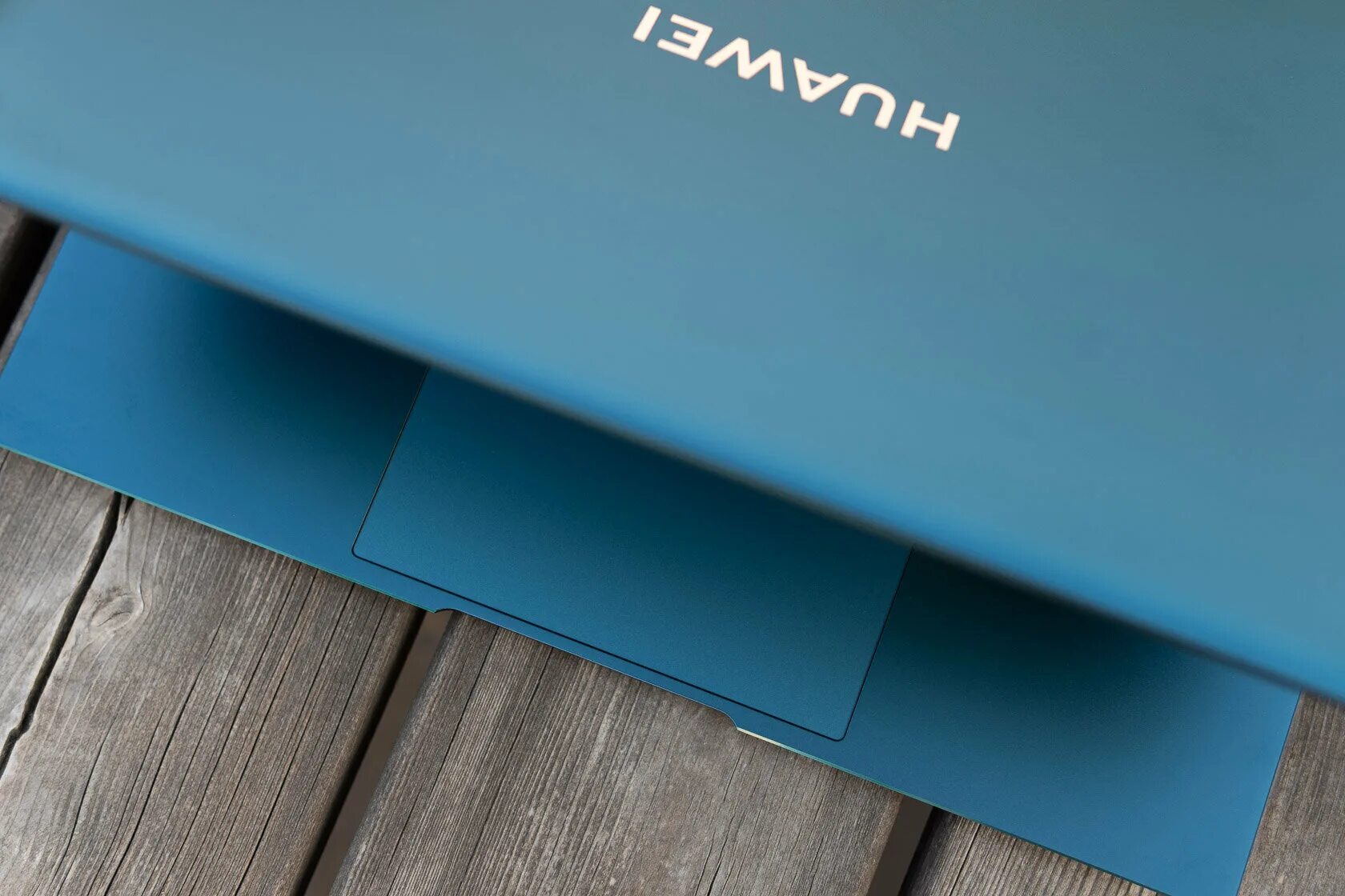 Huawei matebook x pro 53013mer. Matebook x pro 2025. huawei matebook x pro 2025. huawei matebook x pro machc-wae9lp. крышка huawei matebook 14 2025.