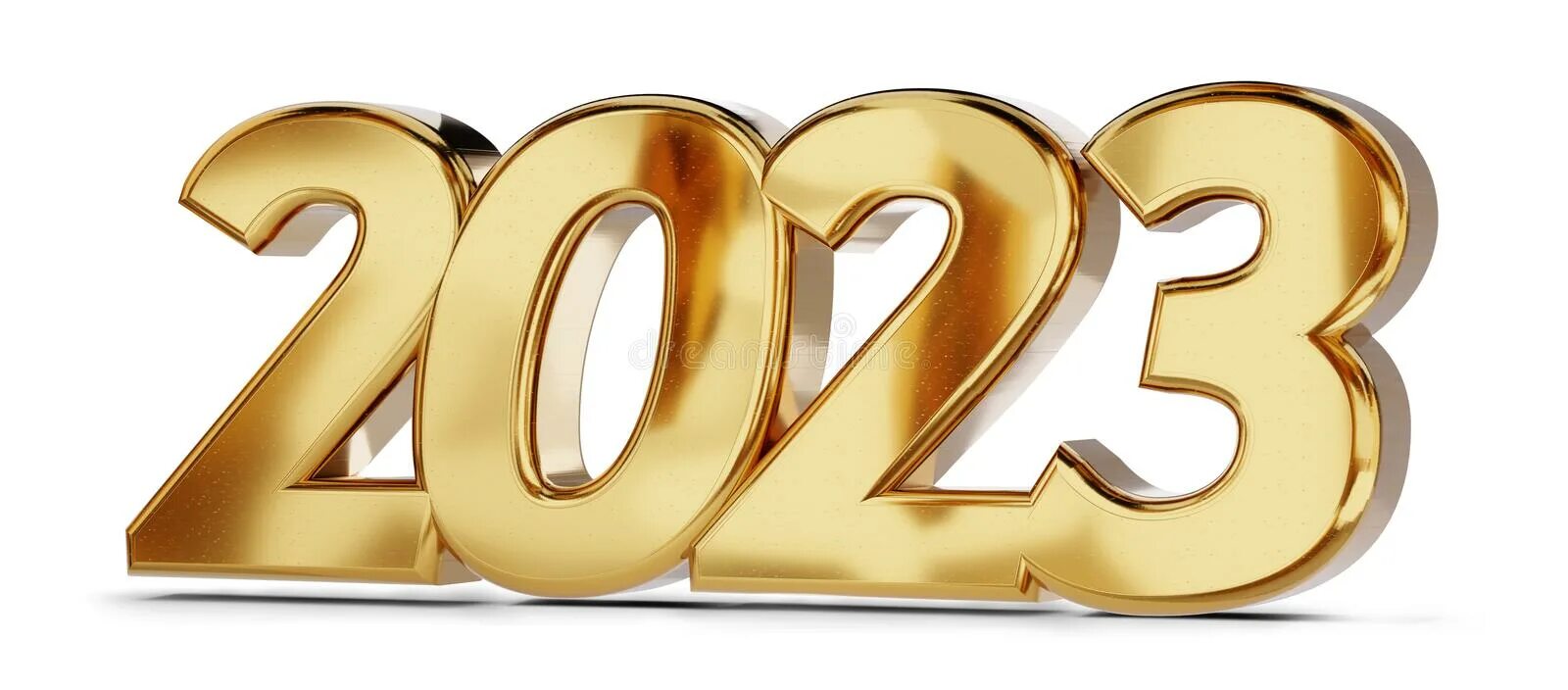 Заставка на рабочий стол новый год 2023. Цифры 65 на юбилей. С новым годом 2023 картинки для сайта. Поздравление с юбилеем 65 лет. 2022 год цифры.