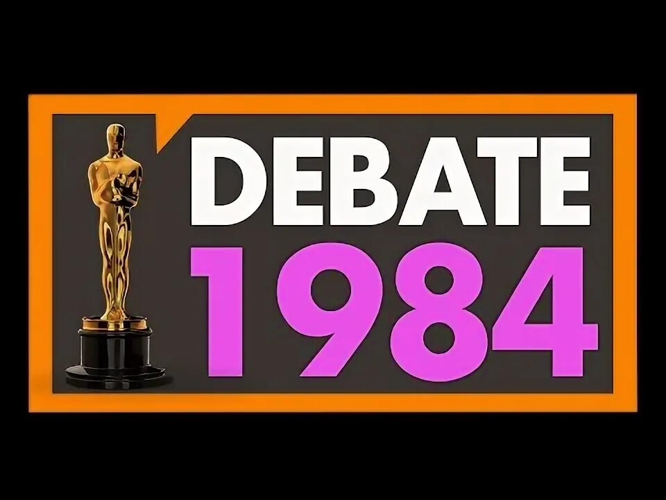 Дебаты 27
