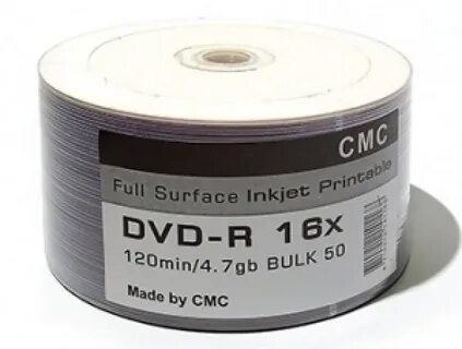 Dvd 16