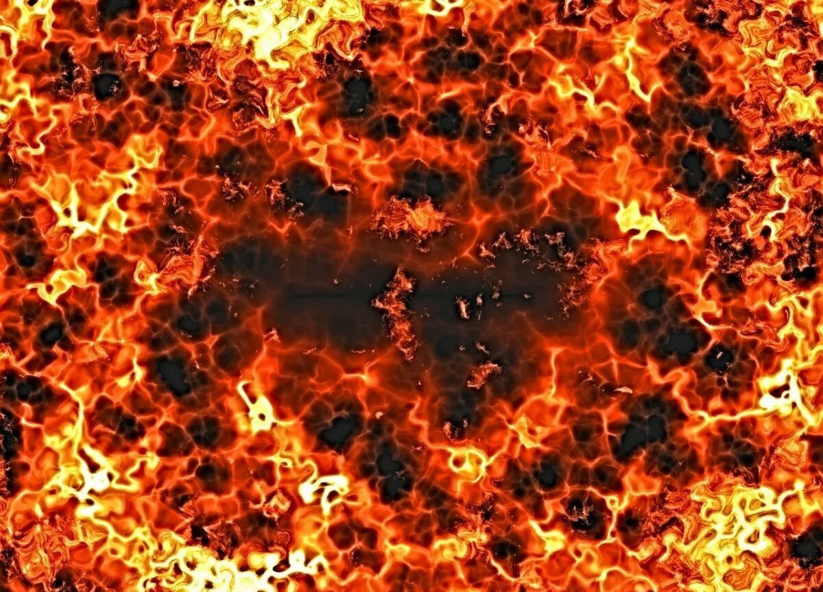 Fire texture. Бесшовный фон огонь. Fire texture. Текстура огня. Пламя огня.