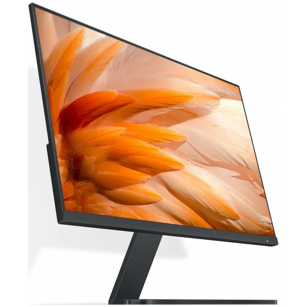 Монитор redmi купить. Монитор Xiaomi Redmi display 27" 1080p 60hz (rmmnt27nf). Монитор Xiaomi Redmi display 27 rmmnt27nf. 27" Монитор Xiaomi mi desktop Monitor. Монитор Xiaomi mi desktop Monitor rmmnt27f 27.