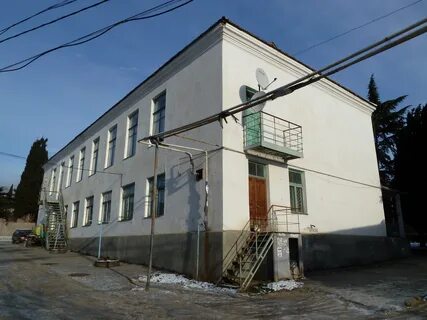 Кутузовка