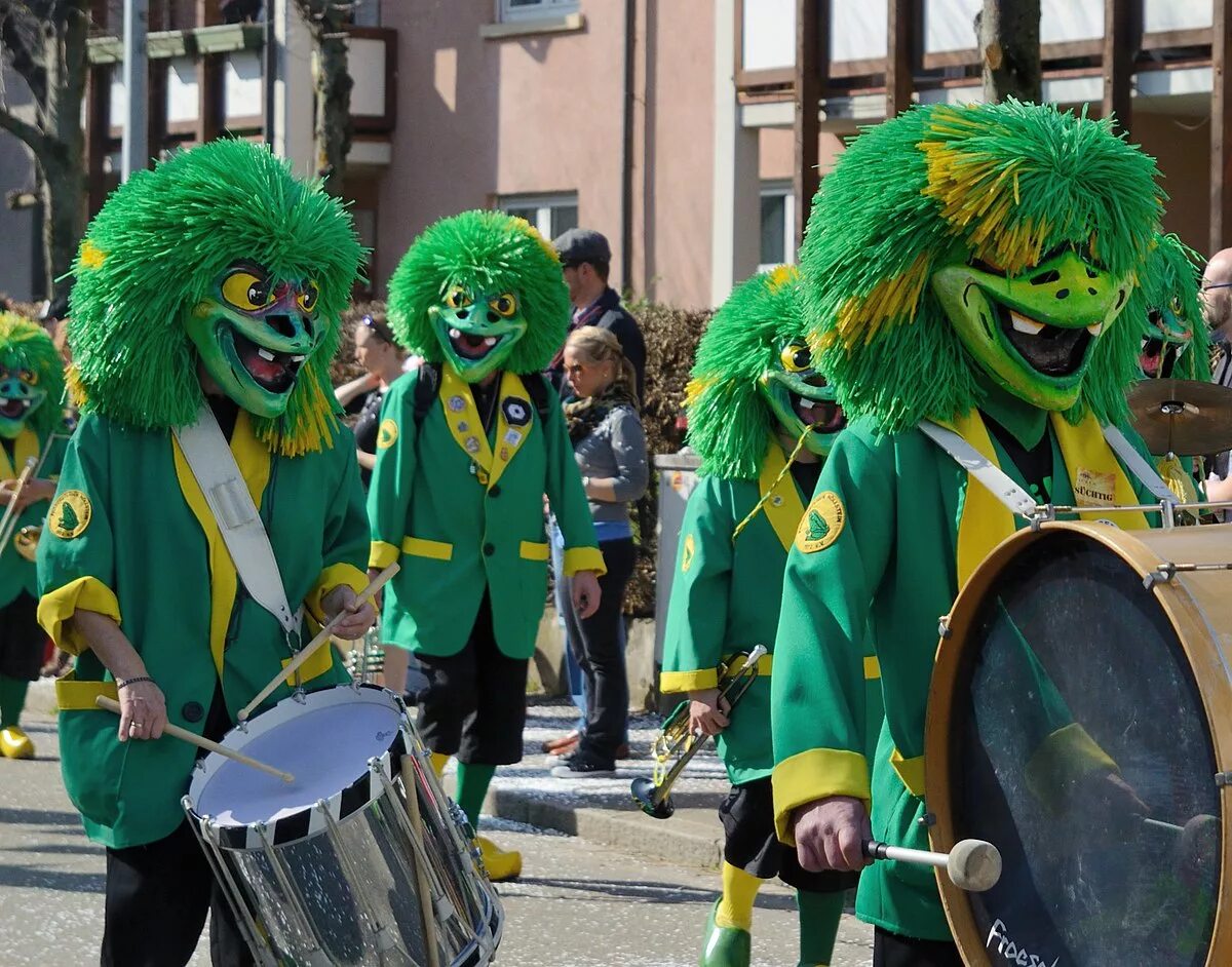 Basler Fastnacht праздник. Базельский карнавал Швейцария. Ганс Сакс Фастнахт. Фастнахт в Германии. Fastnacht