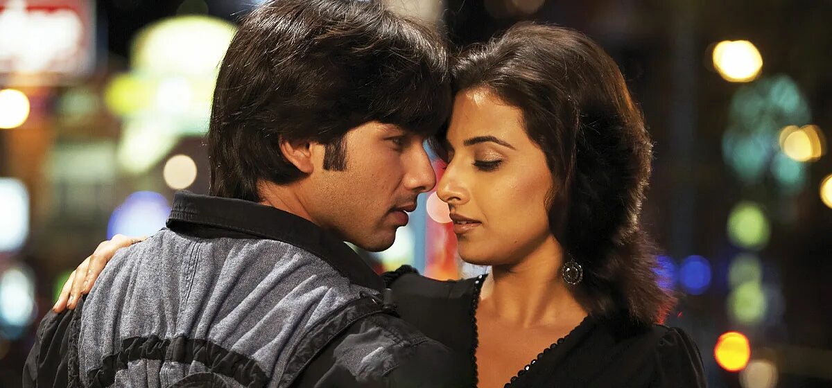 Хиндистон актёрлари. Хинд актёрлари. Хинд кинолари узбек тилида 2021. Клан гулаб индийский фильм. Махеш бабу атиди.