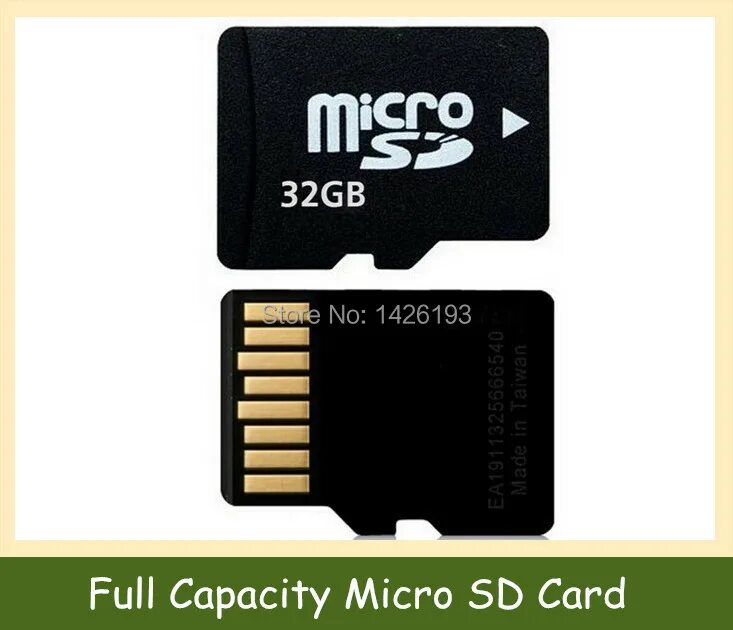 Kingston microsd 128gb. карта памяти kingston sds2/512gb. телефоны без карты памяти. карта флэш-памяти microsd 16 гб smart buy +sd адаптер (class 10) le. Microsd 32gb smart buy class 10 + sd адаптер.