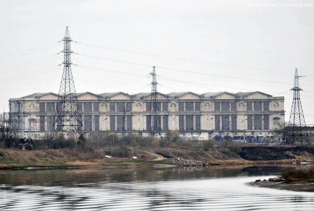 ГЭС 14 Рыбинск. Город Рыбинск ГЭС. Поселок ГЭС Рыбинск. Рыбинское водохранилище ГЭС.