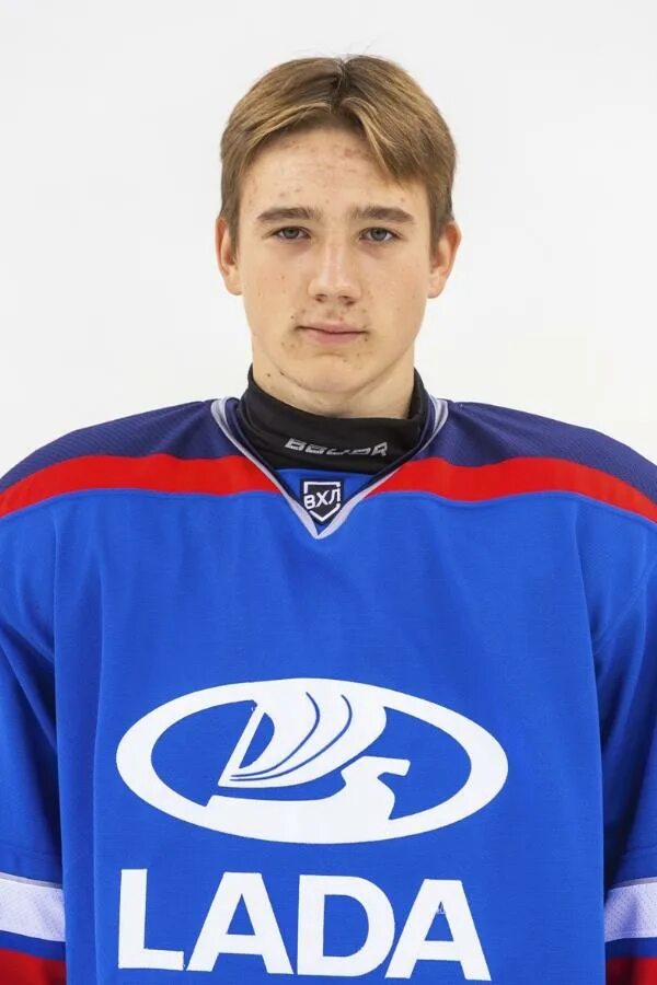 федора свечков. федор свечков хоккеист. фёдор свечков сборная россии. федор свечков ска. свечков федор хоккей.