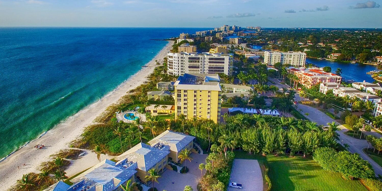 Город Нейплс штат Флорида США. Неаполь США Флорида. Naples Beach Florida. Нейплс флорида