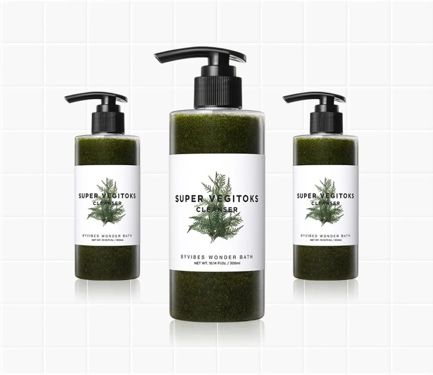 Wonder vegitoks. Vegitoks. wonder корейская косметика. super vegitoks. baum косметика корейская.