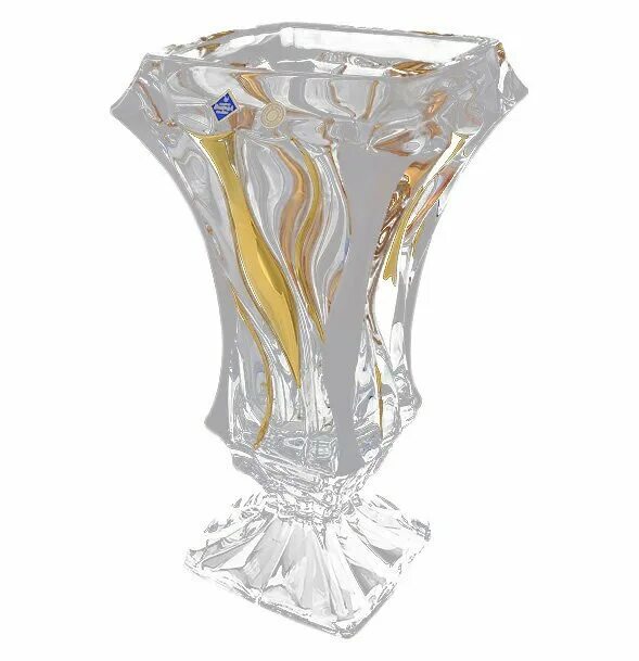 Ваза прозрачная богемия. Bohemia jihlava ваза bamboo 22 см. Хрусталь неман армуды. Bohemia jihlava. Стаканы для виски 350 мл 6 шт bohemia jihlava "nicolette" матовые хрусталь йиглава.