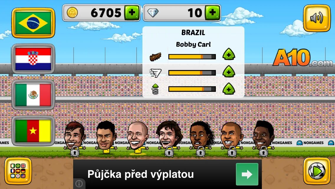Персонажи паппет соккер. Puppet soccer 2014 андроид. Паппет соккер 2015. Puppet soccer 2014. Игра кукольный футбол.
