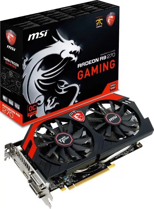 Msi r7 gaming. Msi r9 270x 2gb. r270x 2gb msi. msi gtx 270. radeon r9 270 2gb.