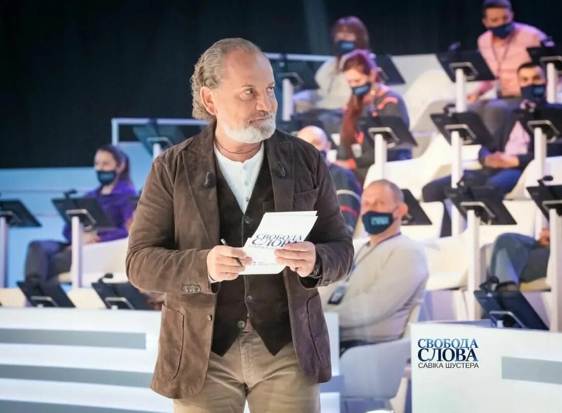 Савик шустер последний выпуск 2020. Свобода слова савика шустера. Свобода слова савика шустера. 2021. Савик шустер 2021.
