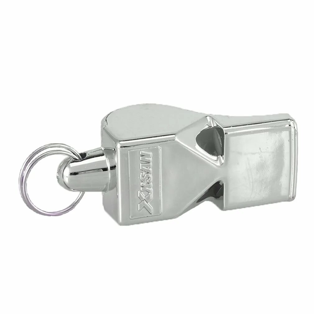 Свисток zez sport t009a-2. Милицейский свисток. Свисток "tg892". Свисток zez sport t009a-2. Свисток select referee whistle metal.