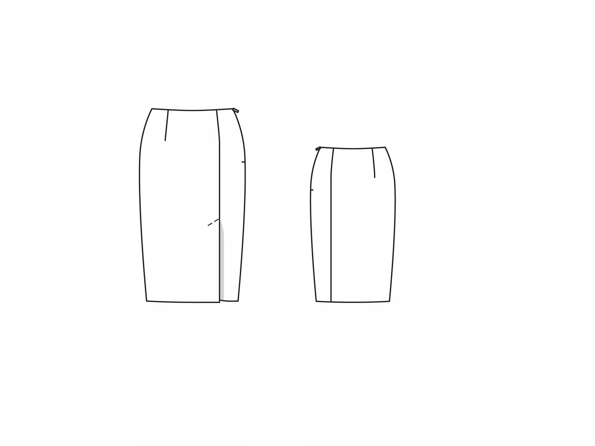 юбка карандаш с разрезом спереди выкройка. юбка с запахом выкройка на 122-128 для девочки. юбка карандаш с драпировкой спереди выкройка. выкройка прямой юбки с запахом спереди. моделирование юбки с вырезом.