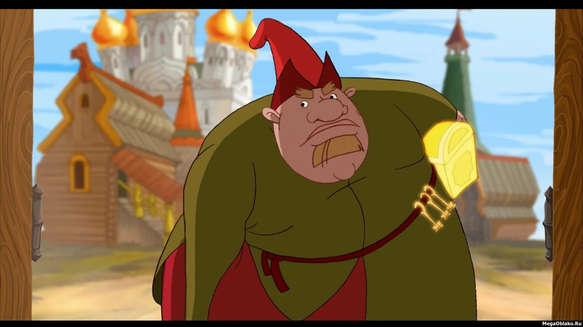 Три богатыря тугарин змей. Три богатыря елисей разбойник. Черномор из иван царевич и серый волк. Три богатыря баба яга и колыван. Злодеи богатырей.