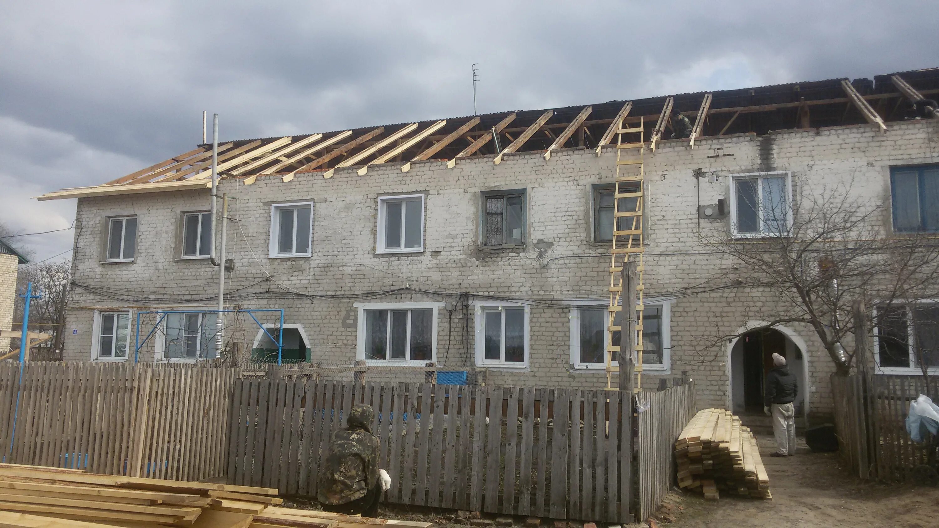 Сахзавод пензенская область бековский район. Работа ул совхозная. Совхозная 18 лапсары. Городской оптовый рынок. Работа ул совхозная.