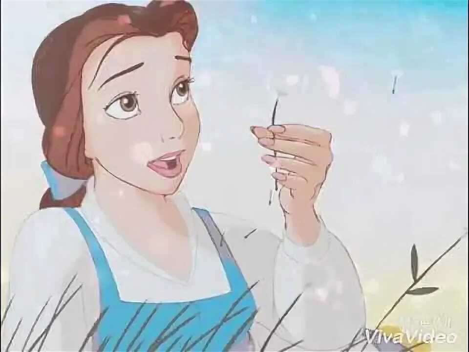 Следуй за мечтой дисней. Принцесса мечты. Следуй за мечтой дисней. Следуй за мечтой принцесса. Следуй за мечтой принцесса.