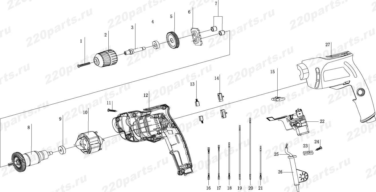 Дрель интерскол схема. Интерскол п-710эр схема. дрель шуруповерт энкор дшэ-2 350эр/10 схема. д-350эр интерскол запчасти. схема редуктора перфоратора интерскол п-710эр.