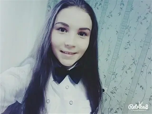 Все фото зиля хузина 37. Все фото зиля хузина 37. Все фото зиля хузина 37. Все фото зиля хузина 37. Лилия хузина уфа.