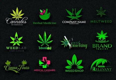 Weed перевод