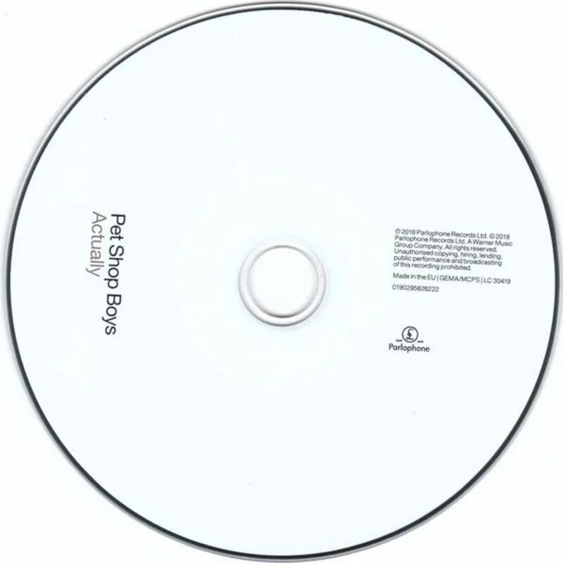 CD Pet shop boys: actually. Pet shop boys диск CD. Pet shop boys please 1986. CD диск Pet shop boys the very best. Pet please