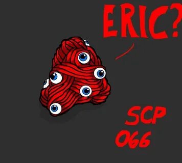 Scp 001 999