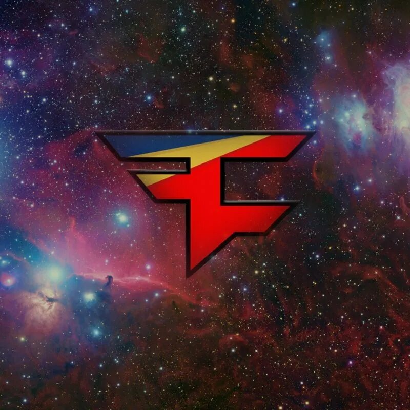 Faze clan 2024. FAZE CS go. FAZE Clan (голографическая) | Антверпен 2022. FAZE logo 2022. FAZE аватарка.