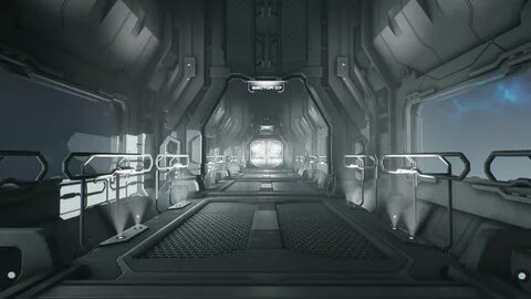 Unreal engine двери