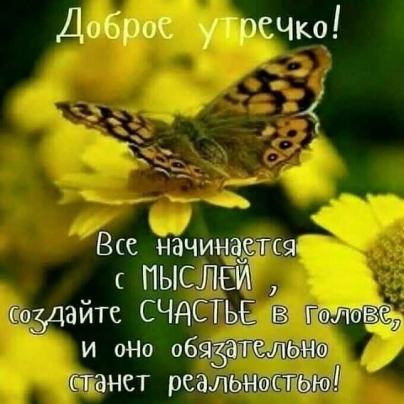 Желаю добра цитаты