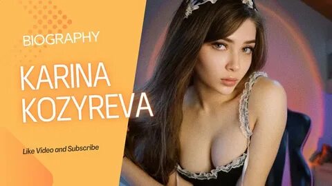 Мини көйлектегі қыздың эротикалық фотосы